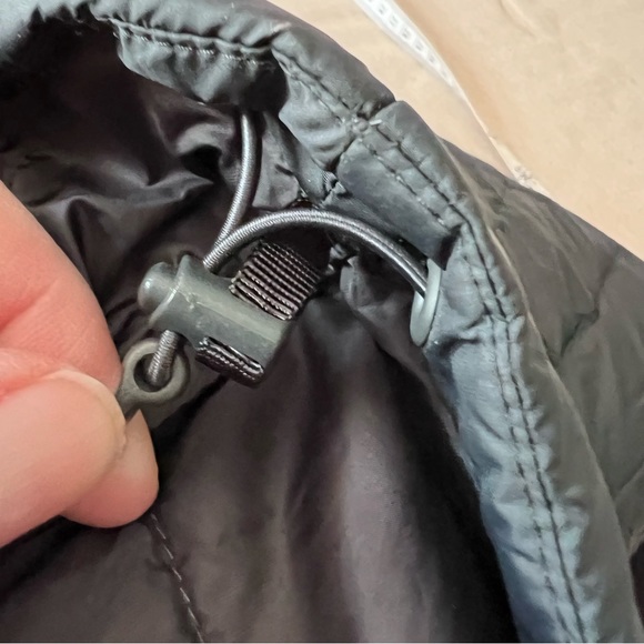 Mountain Hardwear Jackets & Coats Mens Mountain Hardware Hotlum